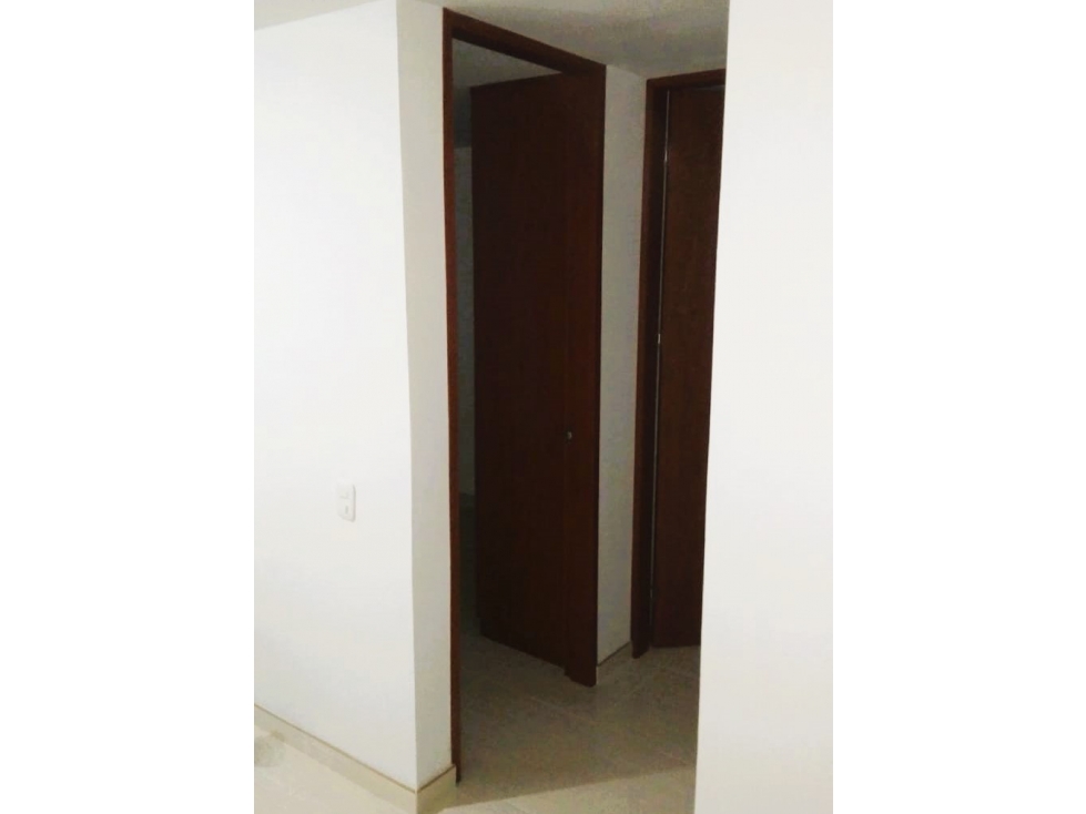 APARTAMENTO EN VENTA EN MADELENA BOGOTA — foto 4