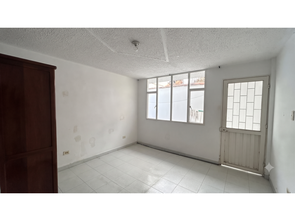 SE VENDE APARTAMENTO EN BALMORAL — foto 6