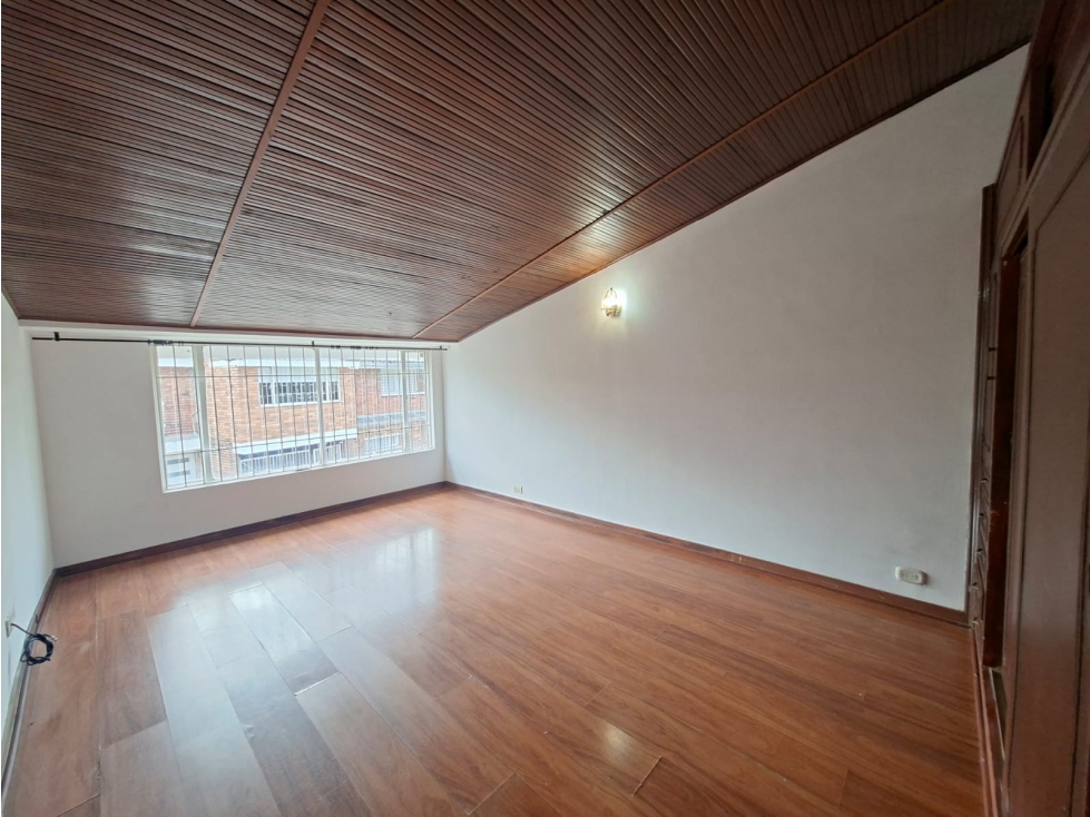 CASA EN VENTA EN EL BATAN SUBA BOGOTA — foto 2