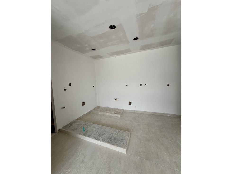 SE VENDE APARTAMENTO FUSAGASUGÁ - CUNDINAMARCA — foto 4