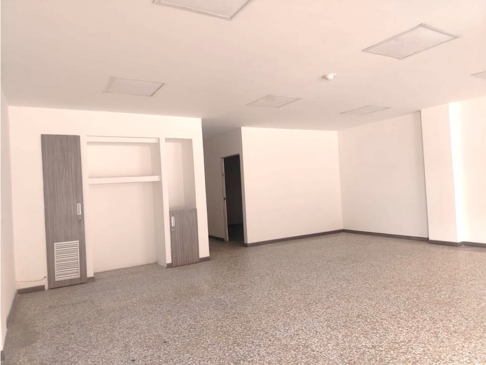 LOCAL COMERCIAL EN ARRIENDO EN METROSUR - BOGOTA — foto 3