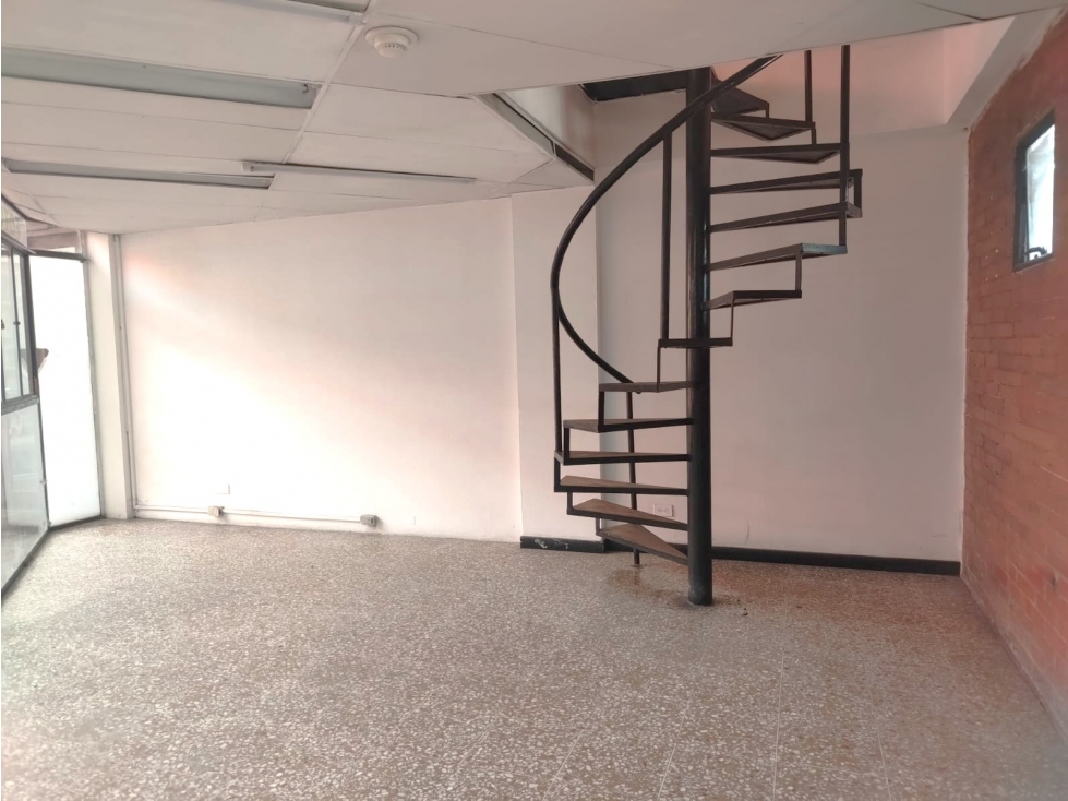 LOCAL COMERCIAL EN ARRIENDO EN METROSUR - BOGOTA — foto 2