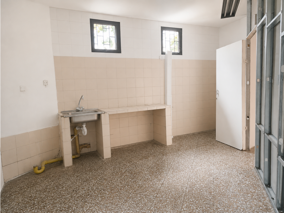 LOCAL COMERCIAL EN ARRIENDO EN METROSUR - BOGOTA — foto 4