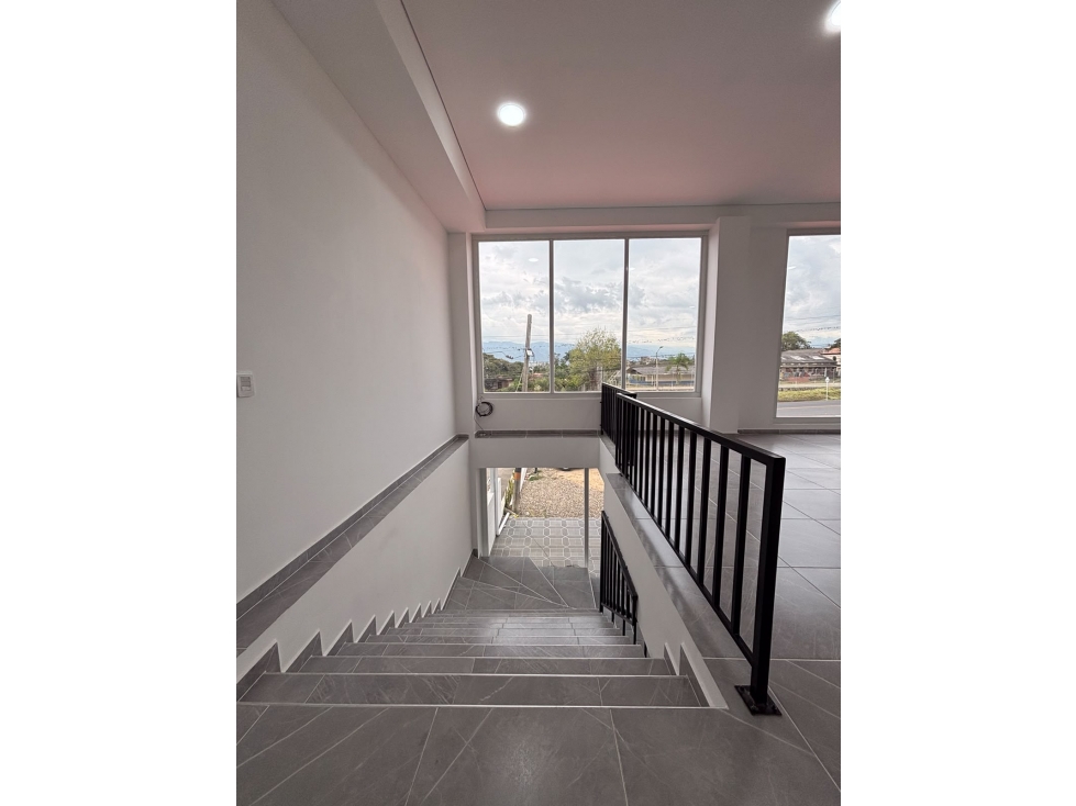 SE VENDE BODEGA EN LA PAMPA - FUSAGASUGA — foto 2