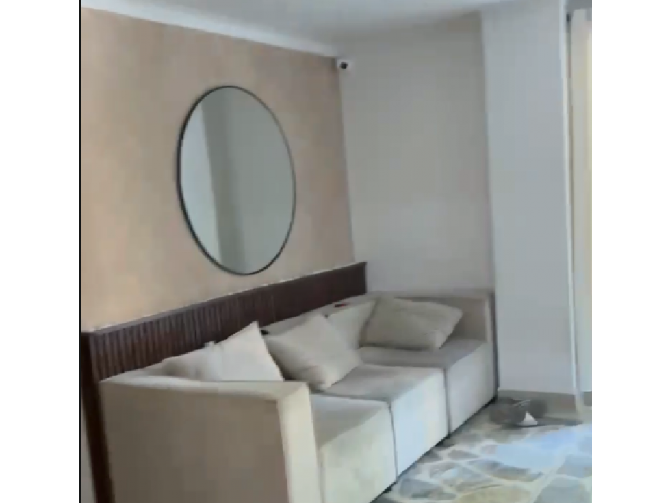 APARTAMENTO EN VENTA LAURELES — foto 5