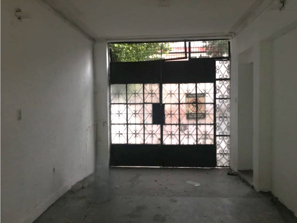 CASA EN VENTA EN QUINTA CAMACHO - BOGOTA — foto 5