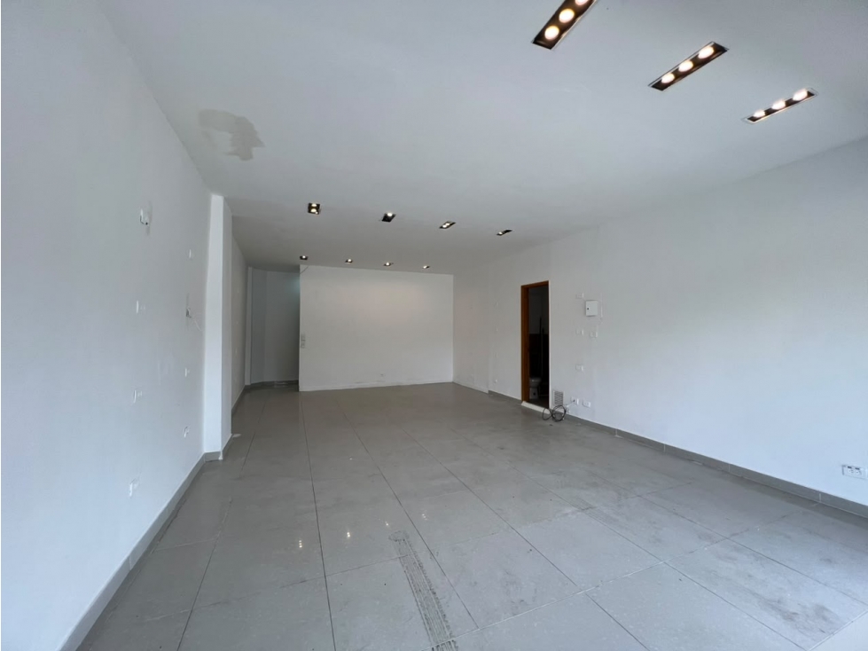LOCAL EN VENTA EN SABANETA — foto 3