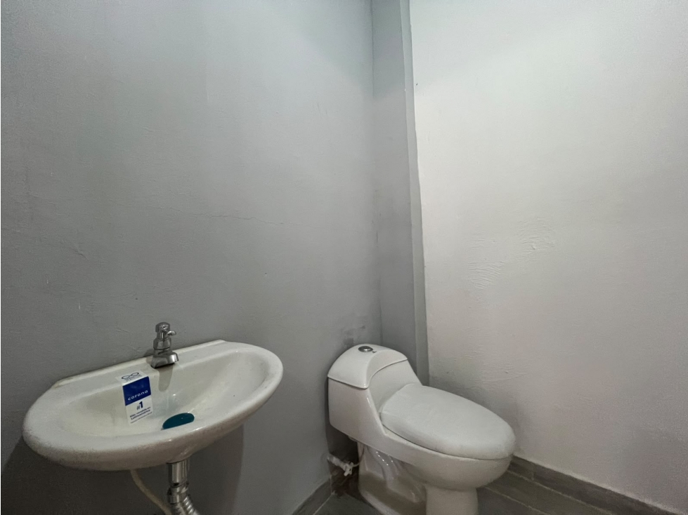 LOCAL EN ARRIENDO EN POBLADO — foto 4