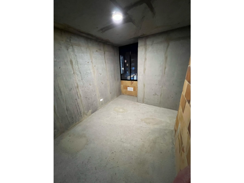 APARTAMENTO EN OBRA GRIS EN VENTA EN CAJICA - CUNDINAMARCA — foto 4