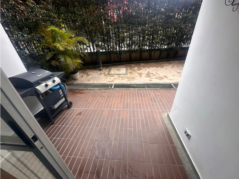 APARTAMENTO EN VENTA EN ENVIGADO — foto 6
