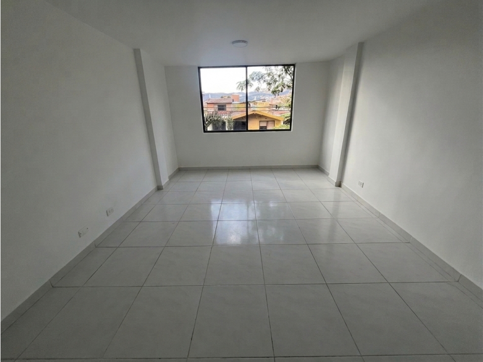 APARTAMENTO EN VENTA EN ALCALA — foto 4
