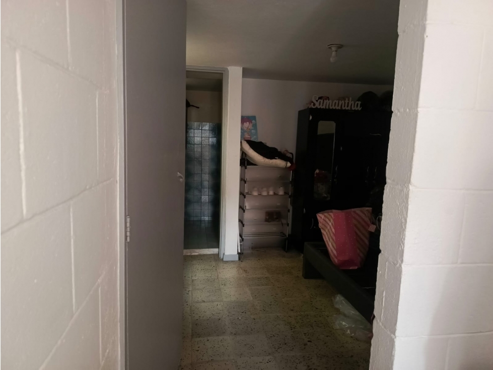 CASA EN VENTA EN BUENOS AIRES — foto 3