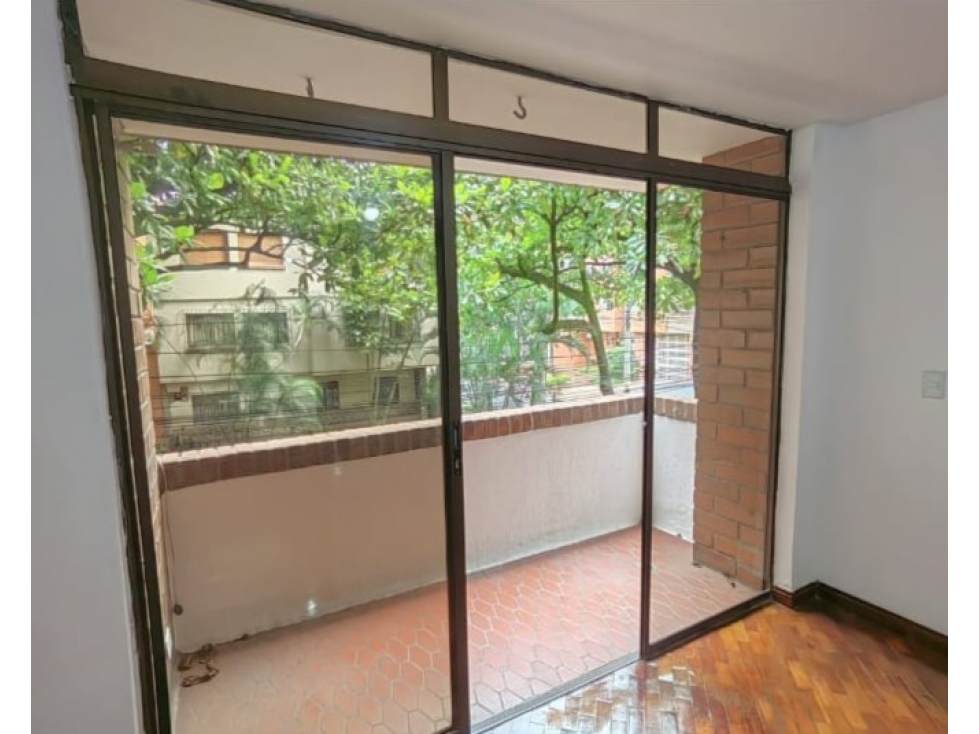 APARTAMENTO EN VENTA EN CONQUISTADORES