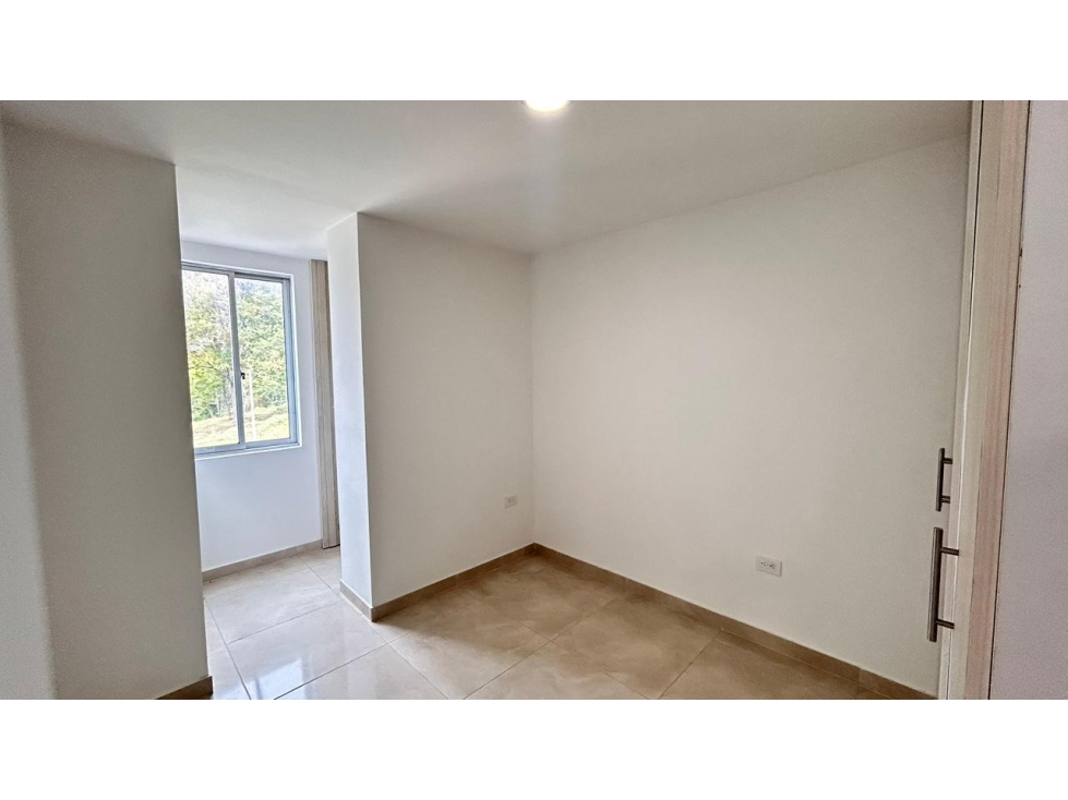 SE VENDE APARTAMENTO EN LOS SAUCES - FUSAGASUGÁ — foto 5