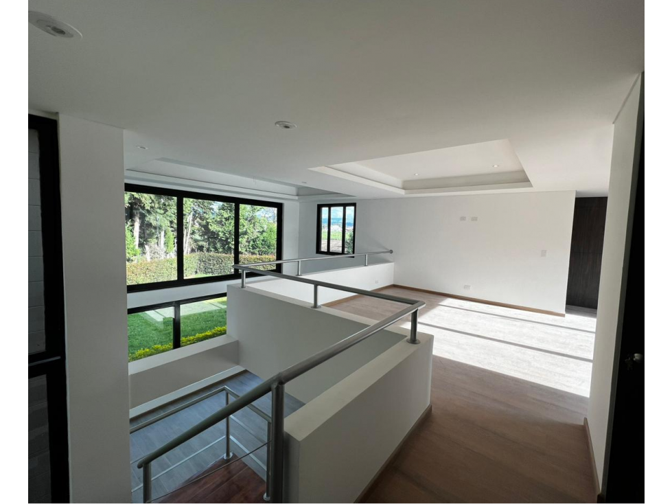 CASA EN VENTA COTA CUNDINAMARCA — foto 5