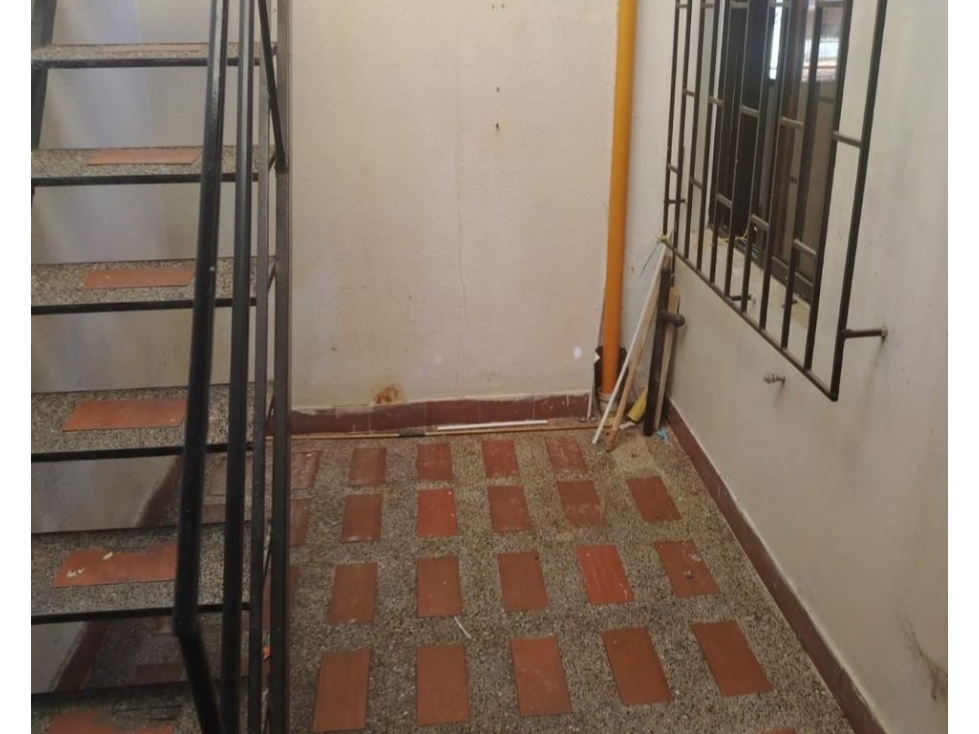 APARTAMENTO EN VENTA EN GIRARDOT — foto 6