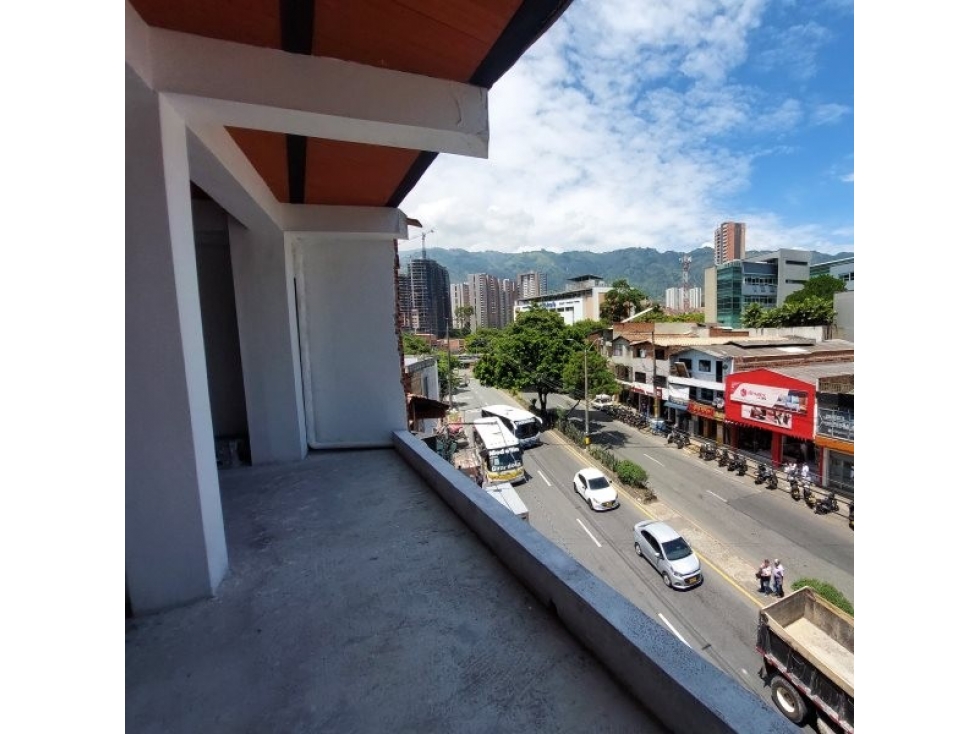 LOCAL EN ARRIENDO EN BELLO