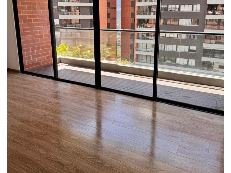 APARTAMENTO EN VENTA EN ENVIGADO