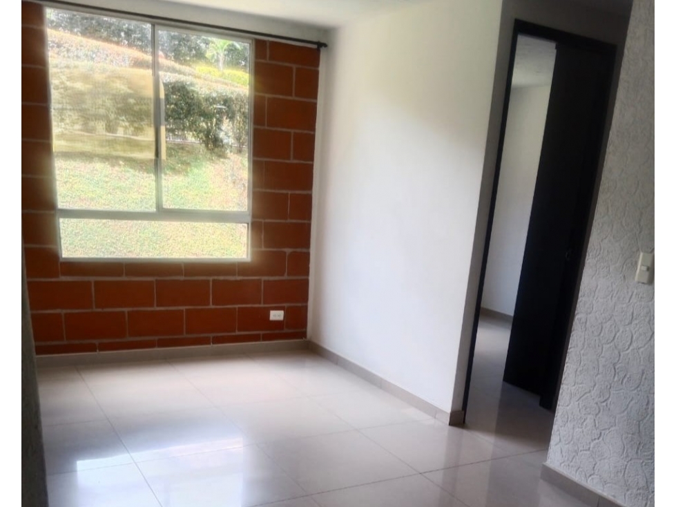 APARTAMENTO EN VENTA EN SAN ANTONIO DE PRADO - MEDELLIN — foto 3
