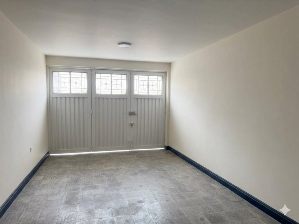 CASA EN VENTA SAMORE BOGOTA — foto 3