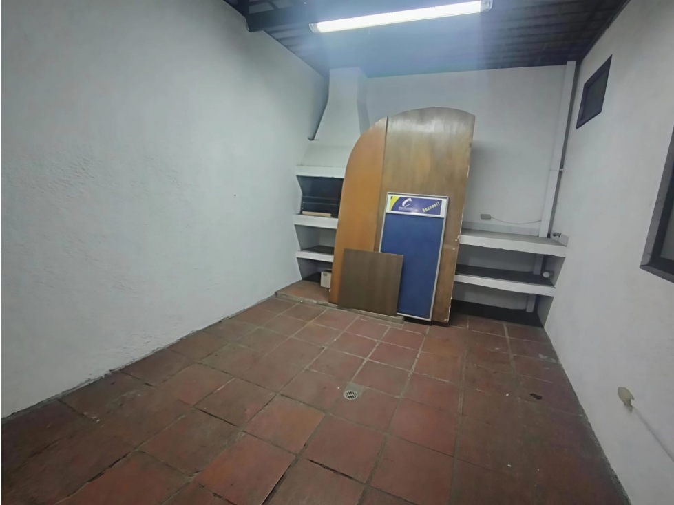 CASA EN VENTA EN LA SOLEDAD - BOGOTA — foto 3