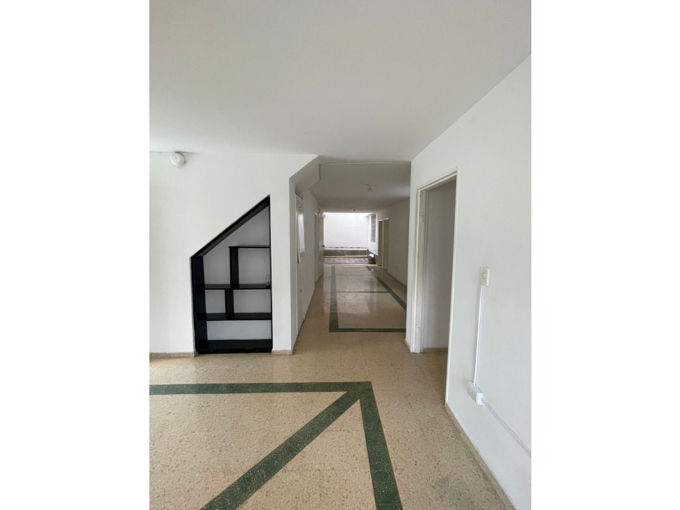 CASA EN VENTA EN SANTA MÓNICA MEDELLIN — foto 2