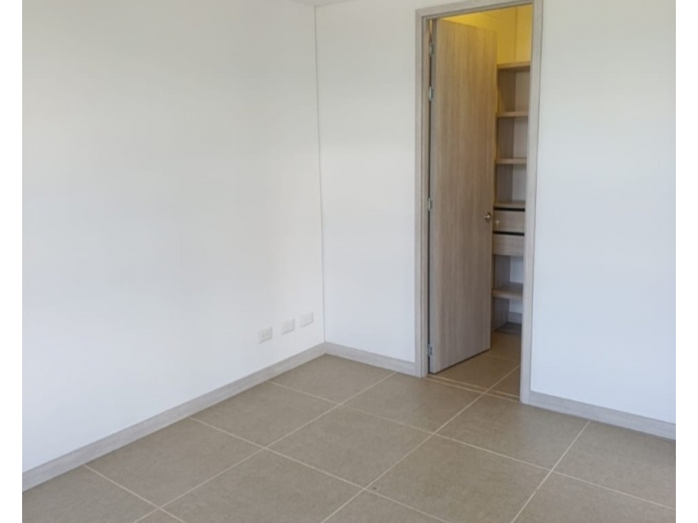 APARTAMENTO EN VENTA EN CIUDAD DEL RIO MEDELLIN — foto 4