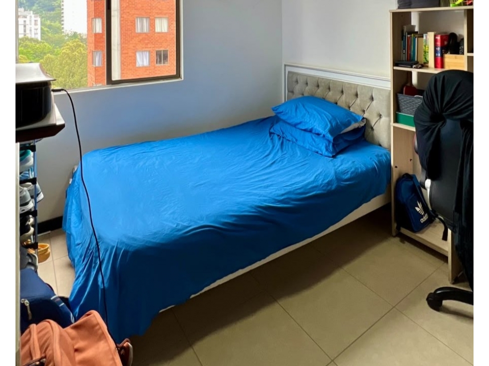APARTAMENTO EN VENTAS EN PALMAS MEDELLIN — foto 5