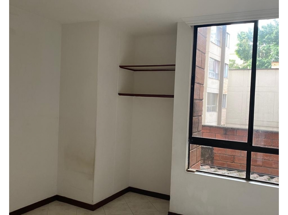 APARTAMENTO EN VENTA EN GIRARDOT CENTRO — foto 2