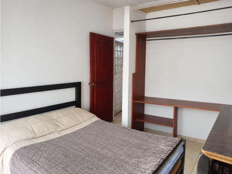 CASA EN VENTA EN ACACIAS - META — foto 3