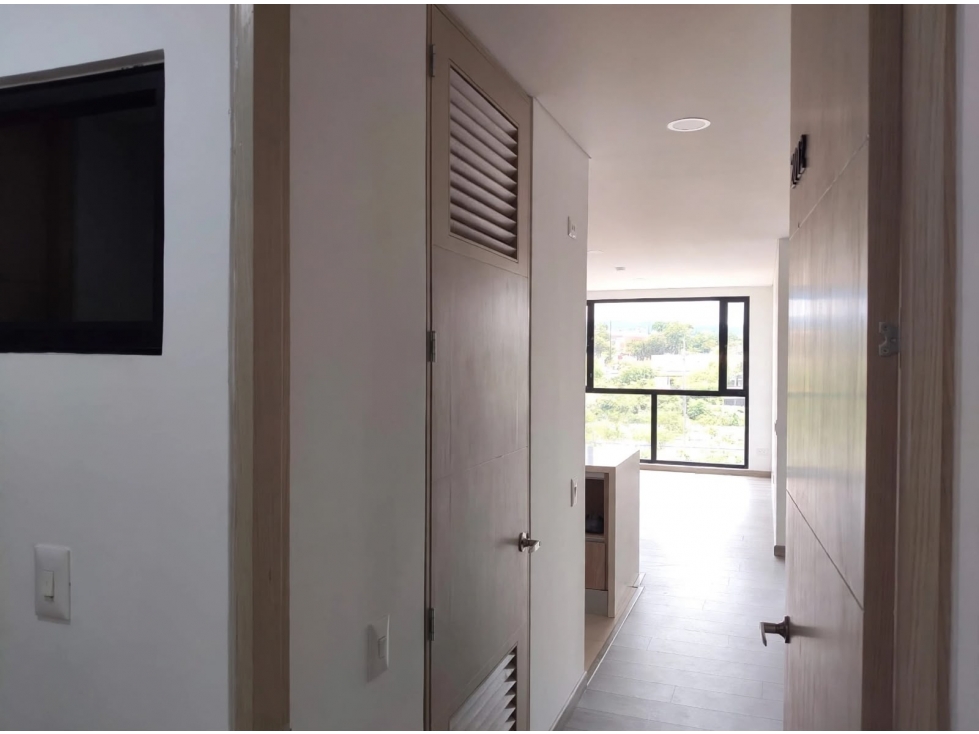 APARTAMENTO EN VENTA BRITALIA - BOGOTA — foto 2