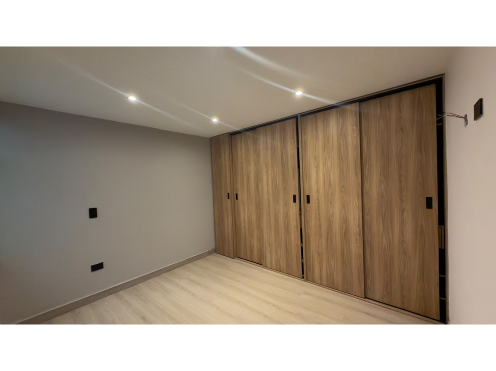 SE RENTA APARTAMENTO EN SABANETA ANTIOQUIA — foto 3