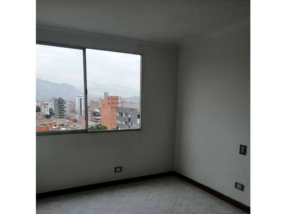 APARTAMENTO EN VENTA EN BELEN MEDELLIN — foto 5
