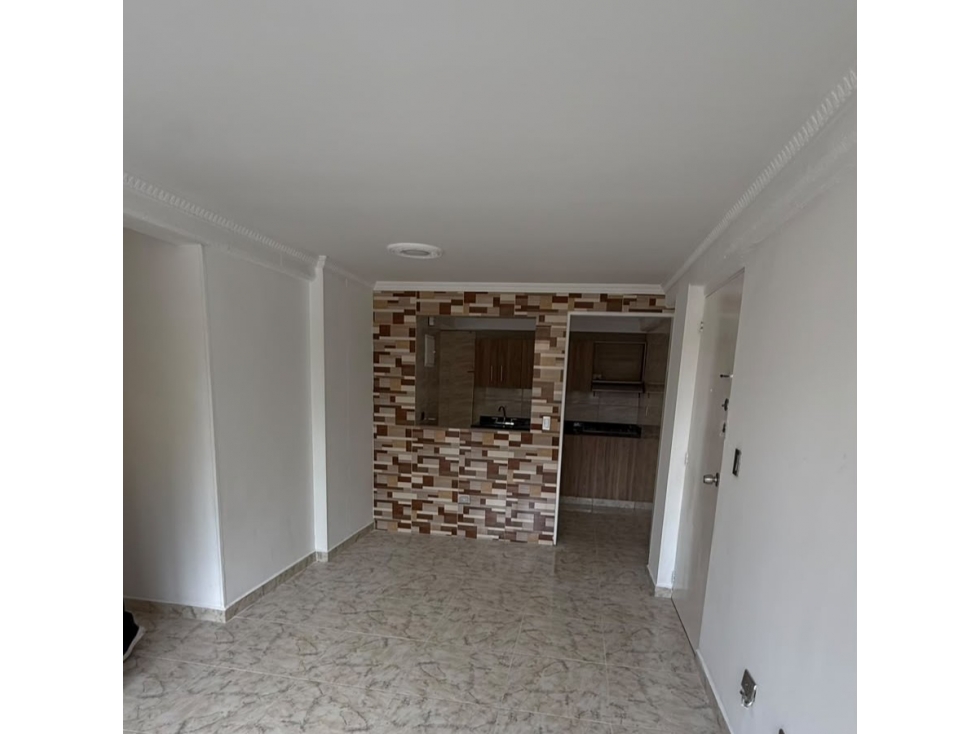 SE RENTA APARTAMENTO EN BELEN MEDELLIN — foto 6