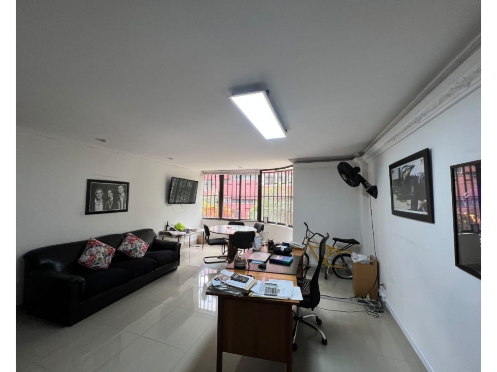 CASA EN VENTA EN BELÉN ALAMEDA - MEDELLÍN — foto 2
