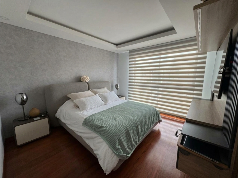 CASA EN VENTA EN CHIA -CUNDINAMARCA — foto 6