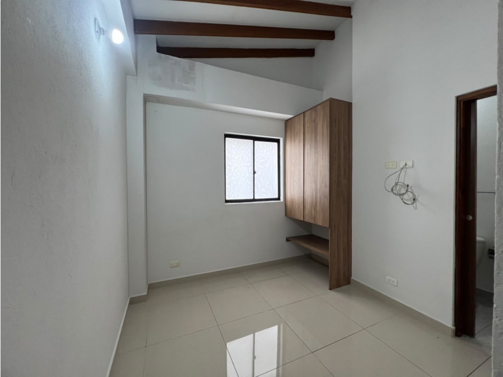 APARTAMENTO EN VENTA EN BELEN MEDELLIN — foto 4