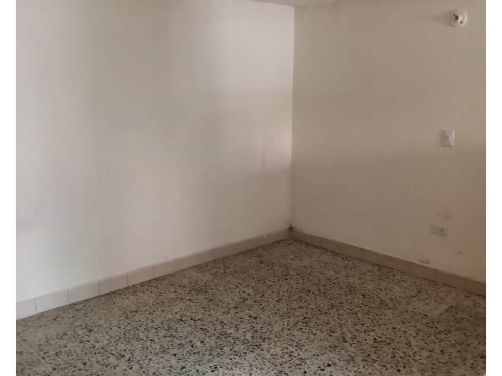 APARTAMENTO EN VENTA EN VILLA HERMOSA LA MANSION MEDELLÍN — foto 2