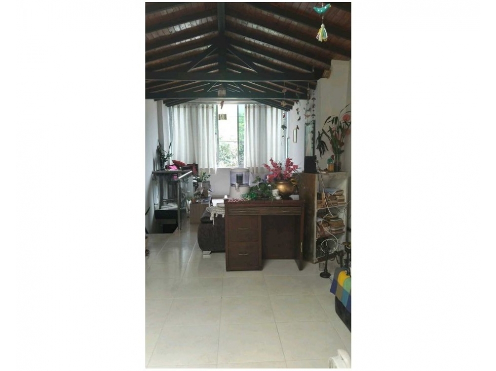 CASA EN VENTA EN GUAYABAL MEDELLIN — foto 2