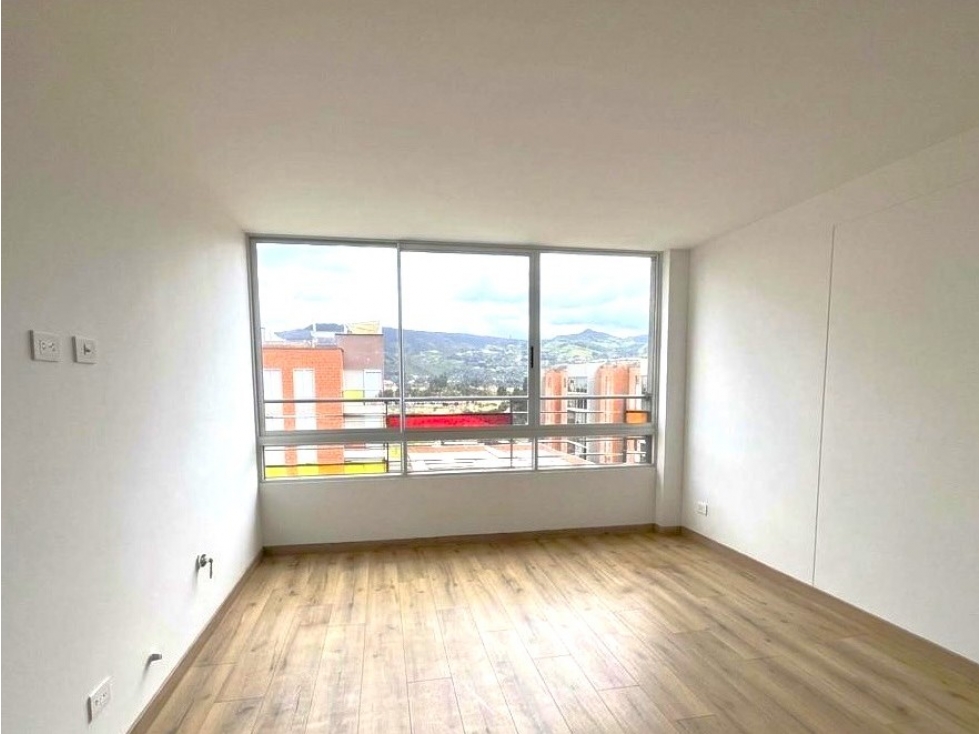 APARTAMENTO EN VENTA EN CAJICA 504- CUNDINAMARCA - 3