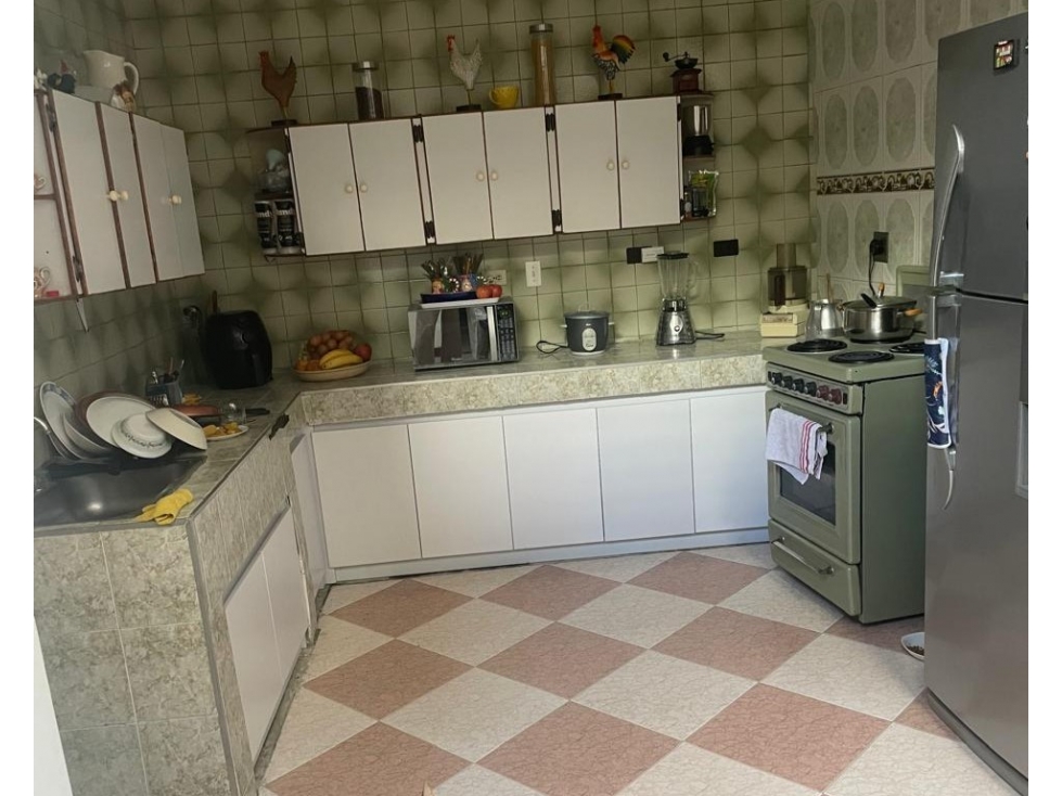 CASA EN VENTA EN ENVIGADO — foto 6