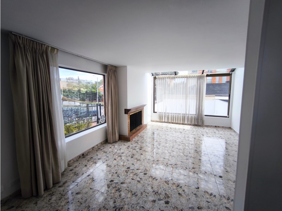 CASA EN VENTA LA CALLEJA - BOGOTA — foto 6