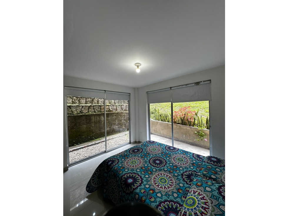APARTAMENTO EN VENTA EN SILVANIA CUNDINAMARCA — foto 6