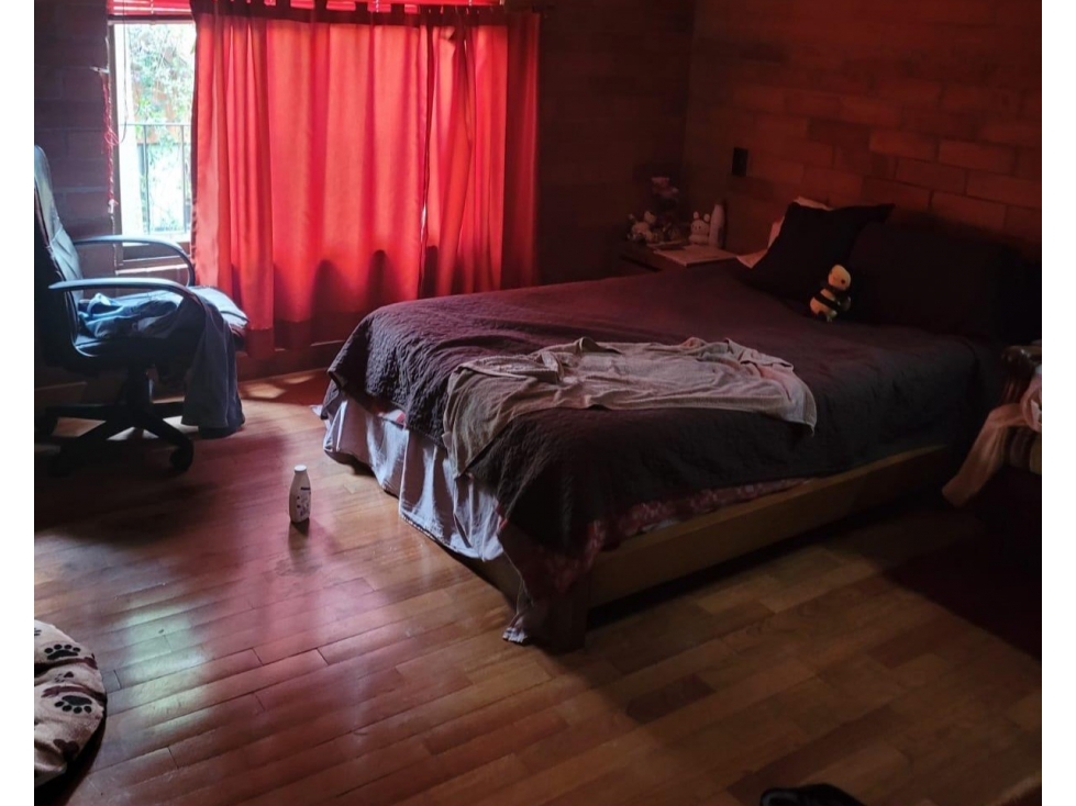 CASA EN VENTA EN LAS BRUJAS ENVIGADO — foto 4