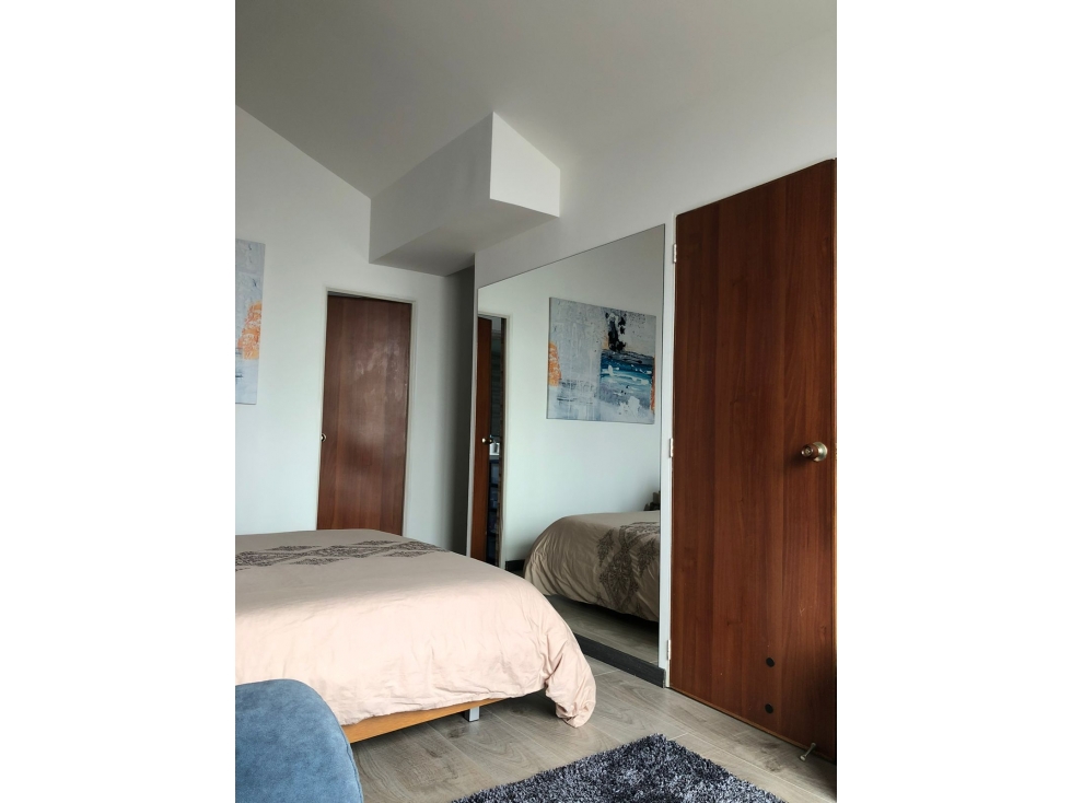 CASA EN VENTA MIRANDELA - BOGOTA — foto 5