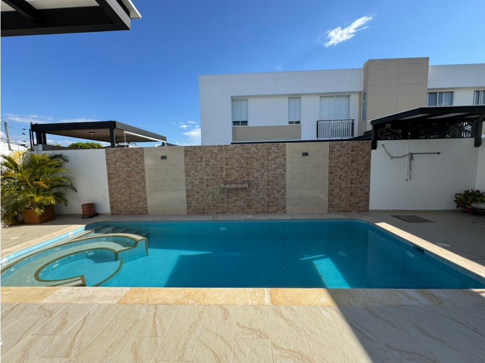 CASA EN VENTA EN RICAURTE - CUNDINAMARCA — foto 4