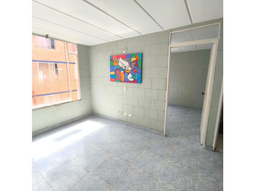 APARTAMENTO EN VENTA EN EL RECODO FONTIBON BOGOTA — foto 2