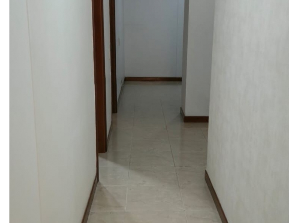APARTAMENTO EN VENTA EN LA CASTELLANA MEDELLIN — foto 6