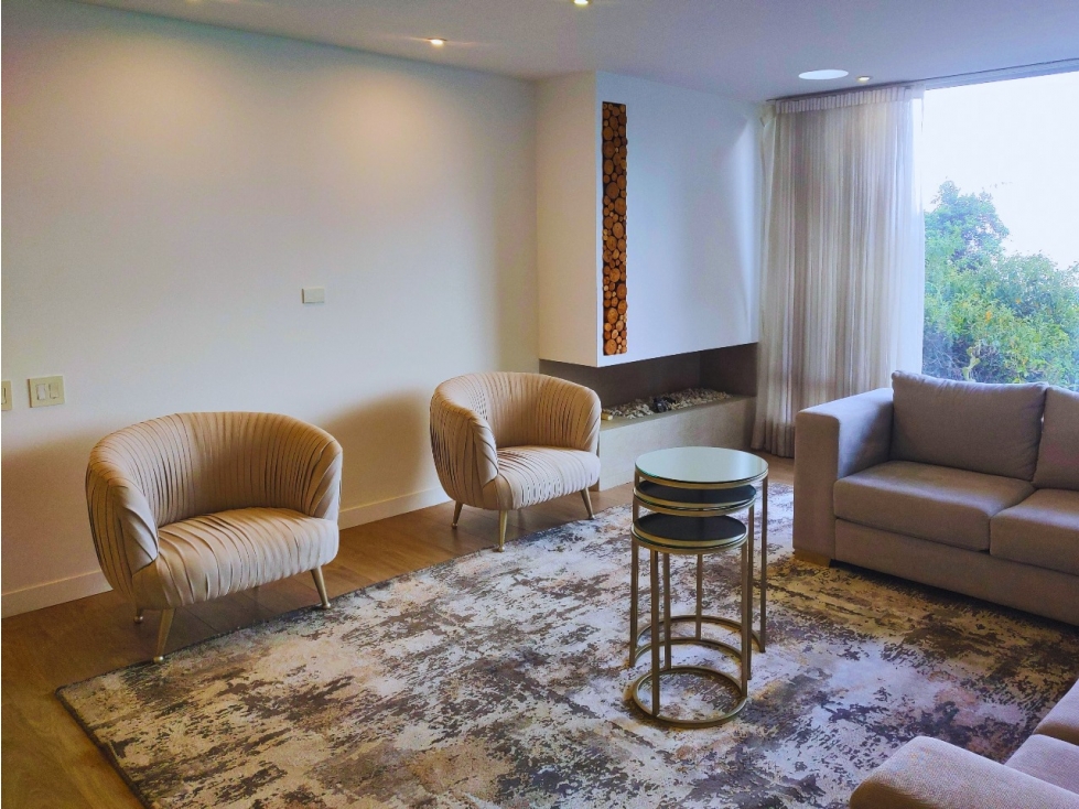 SE VENDE APARTAMENTO EN TORRELADERA - BOGOTA — foto 5