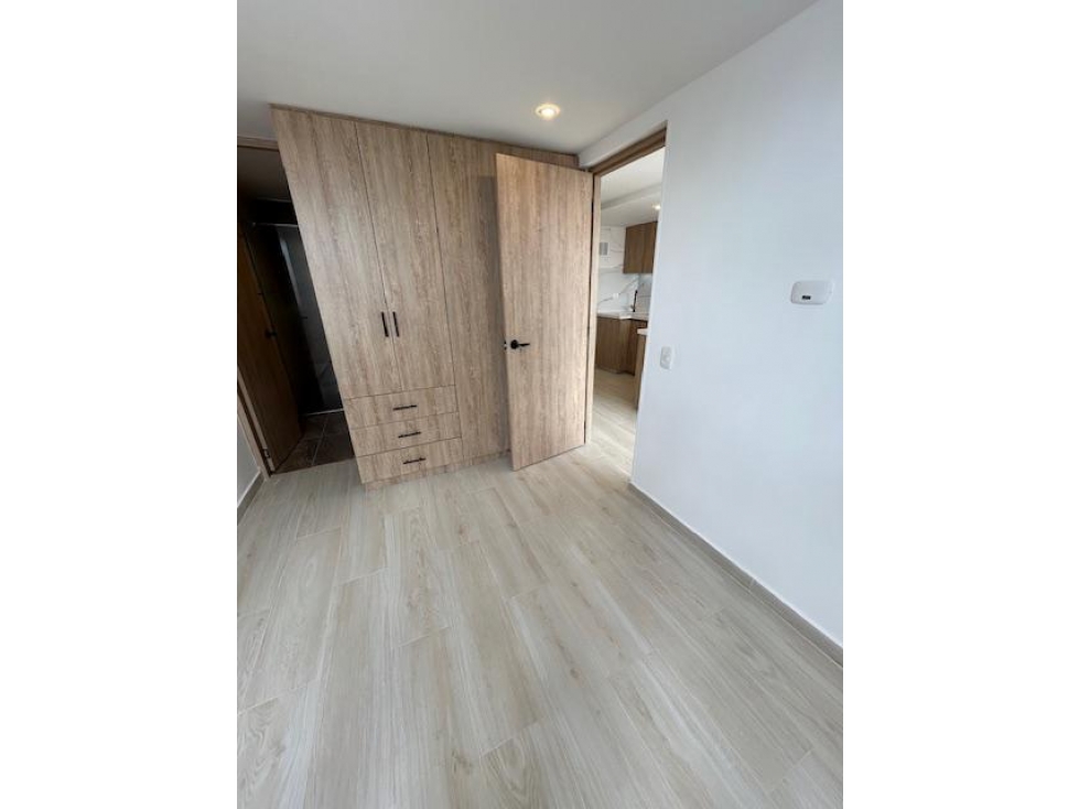 APARTAESTUDIO EN VENTA EN LA FELICIDAD BOGOTA — foto 5